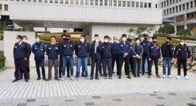 대법원, 현대차 남양연구소 사내하청 불법파견 인정