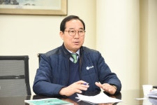 더 단단해질 선원노련을 꿈꾸며