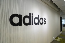직장 내 괴롭힘 나 몰라라 하는 외국계 기업