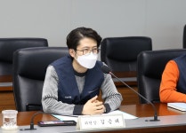 한국자산관리공사노조, 금융노조와 함께 노조추천이사제 추진