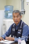우리에게는 탈석탄, 그 이후가 필요하다