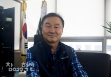 노조가 기업을 살리는 시대라는 화두를 던져라