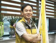 기본으로 돌아가자 단위노조에 힘이 되는 의료노련