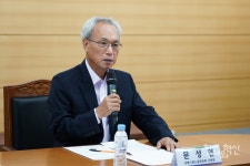 경사노위, 