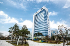 노조 주장, 사실과 달라…신대식 신보 상임감사 해명
