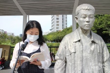 사각지대 노동자는 하소연할 수도 없고, 노동조합도 없다