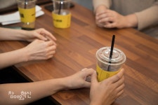 한국조에티스지회, 이번 추석에도 파업중
