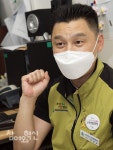 코로나19 시대, 재도약을 꿈꾸는 신천연합병원