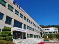 한국고용노동교육원, 고용과 노동에 희망과 미래 담으려면?