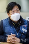명실상부 택배산업 산별노조로 거듭난다