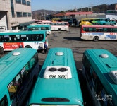 노련한 운전기사 붙잡아야 버스 공공성도 잡는다