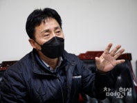 노련한 운전기사 붙잡아야 버스 공공성도 잡는다
