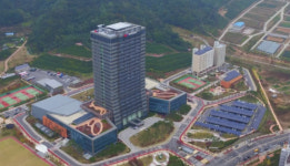 한국도로공사 ITS 유지관리 용역노동자 직접고용 문 열리나
