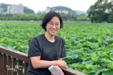 [언박싱] 이 주의 인물 : 김현아