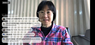 [언박싱] 이 주의 인물 : 김현아