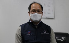 일방적 희망퇴직, 하나투어다운 방법 아냐