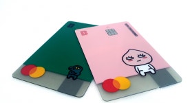 카카오뱅크에 인터넷은행 최초로 노동조합 설립됐다