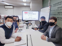 금호타이어에도 사무직 노동조합 결성