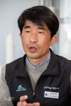 노조 민주주의 강화로 철도통합 투쟁 나선다