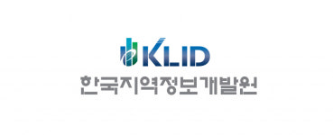 한국지역정보개발원, 노조 입장에 사실과 다른 부분 있어