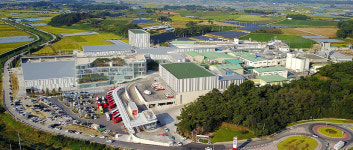 닭고기 가공 1위 하림, 잇따른 노동조합 지배개입?