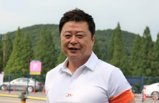 [교섭창구단일화 10년, 살아남은 노동조합들②] 일벌백계 사례가 될 수는 없었어요