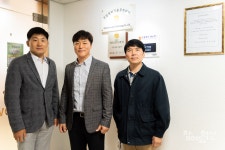 안전한 일터 만들기, 모두가 참여했나요?