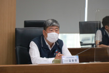 [커버스토리②] 산업전환 거버넌스 교통정리 필요하다
