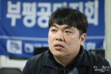 [금속노동자의 새해소망③] 부유하는 공단 노동자에게 노동조합을