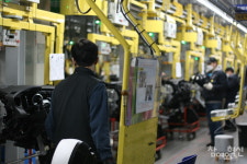 [금속노동자의 새해소망③] 부유하는 공단 노동자에게 노동조합을