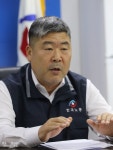 동등한 정책 파트너가 한국노총과 차기 정부의 관계