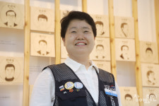 [커버스토리⑦] 공공기관은 시민의 벗, 바로미터는 공공성·노동권