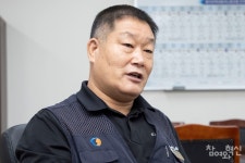 총파업 불사...노동조합 빠진 경기버스 정책 더는 안 돼