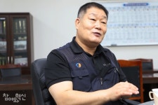총파업 불사...노동조합 빠진 경기버스 정책 더는 안 돼
