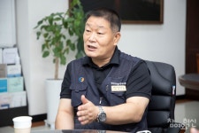 총파업 불사...노동조합 빠진 경기버스 정책 더는 안 돼