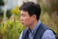 노사관계의 기본을 다시 구축하자는 것입니다