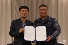 더케이호텔서울 노사 고용보장 서면 약속