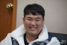 CJ제일제당 무노조 경영 70년에 낸 균열, 누적된 불만이 노조 가입 급증으로