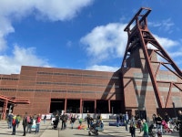 [녹색연합 기고] 뜨거운 열기와 조명이 꺼진 뒤, 어떤 공간을 꿈꾸는가