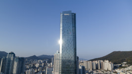 노사의 단단한 힘으로 좋은 일터 만들기, 델리에프에스‧신흥글로벌‧한국자산관리공사