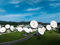 노사 파트너십의 모범, 넥센‧케이티샛‧유한킴벌리