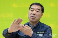 건폭 척결법, 건설노조가 알려드립니다