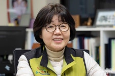 보건의료노조, 왜 간병비 잡는 7월 총파업인가?