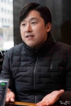 무노조 신세계에 열린 노조라는 신세계