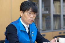 더 크고 강한 국공노로 국가직엔 희망을, 국민에겐 신뢰를