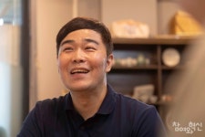 소통하는 노동조합, 조합원을 위한 노동조합