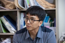 기피 사업소에서 변화 일구는 청년 기관사들