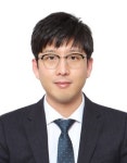 [기고] 노동조합에 법률원이 필요한 이유와 나아가야 할 방향