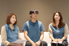 책임감과 전문성 있는 노동조합 간부를 꿈꾼다