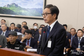 602억 임금체불 대유위니아 해결, 내주 가시화